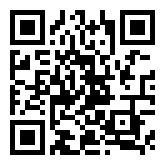 微信扫一扫